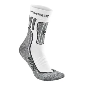 My Fit Socks
