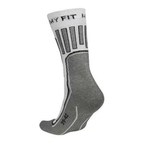 My Fit Socks