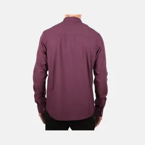 Kieran Ls Shirt