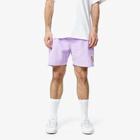 Classic Dot Swimshort