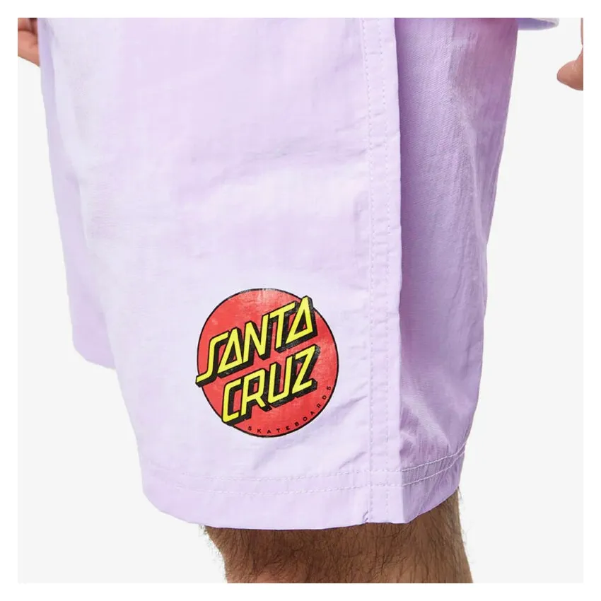Zoomable product