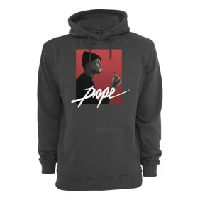 Dope Hoody