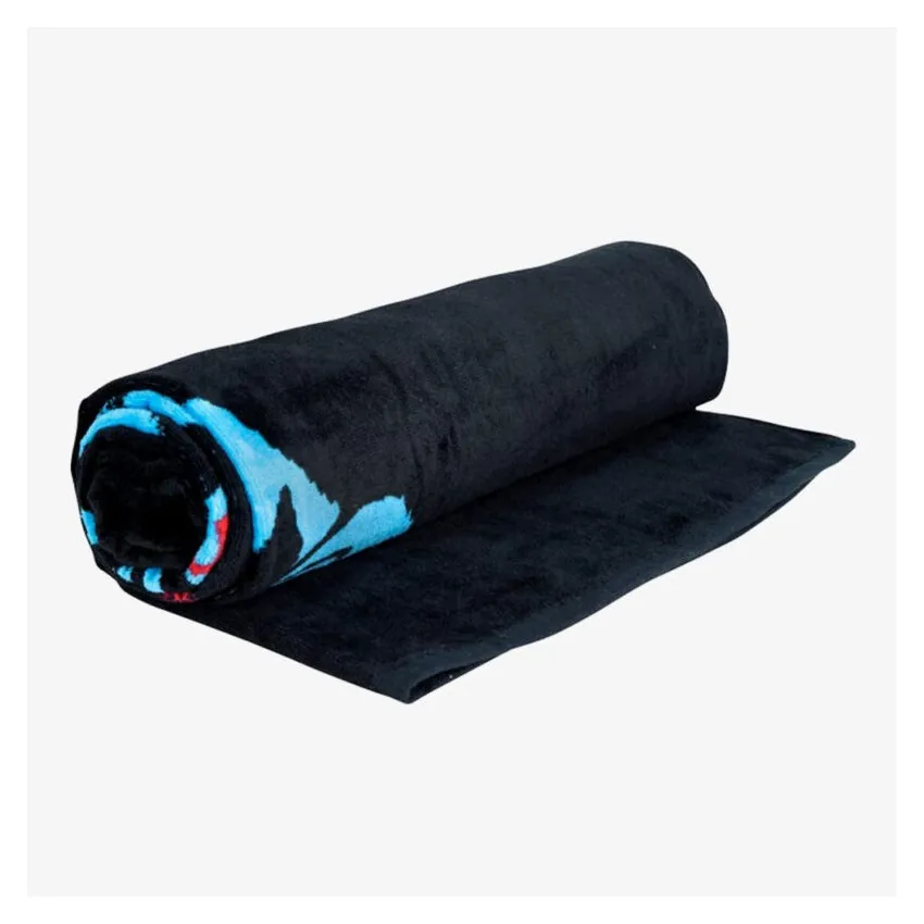 Zoomable product
