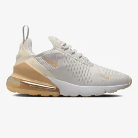 Air Max 270