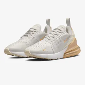 Air Max 270