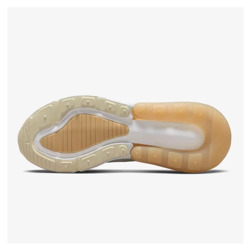 Zoomable product