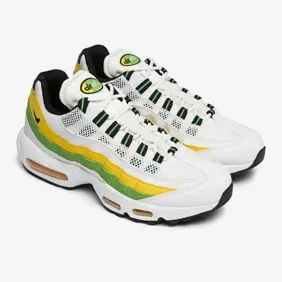 Air Max 95 Essential