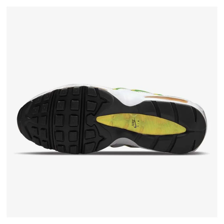 Zoomable product