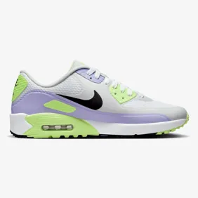 Air Max 90 G
