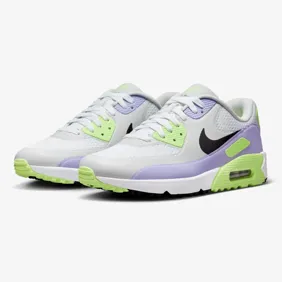 Air Max 90 G