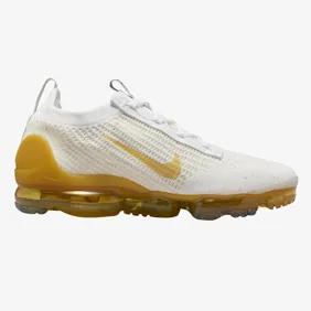 Air Vapormax 2021 Frank Rudy