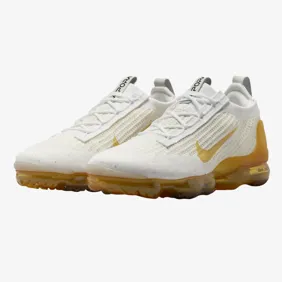 Air Vapormax 2021 Frank Rudy