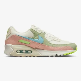 Wmns Air Max 90