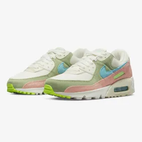 Wmns Air Max 90