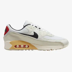 Air Max 90 Se
