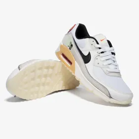 Air Max 90 Se
