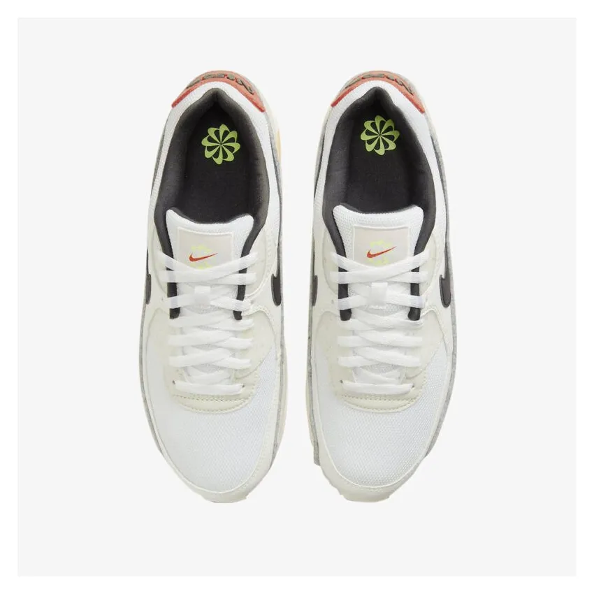 Zoomable product