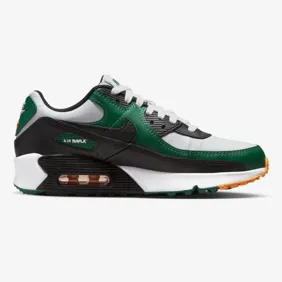 Air Max 90 Ltr