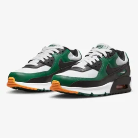 Air Max 90 Ltr