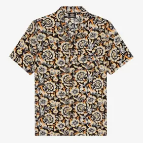 Roseburg SS Shirt