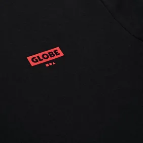 Living Low Velocity Tee