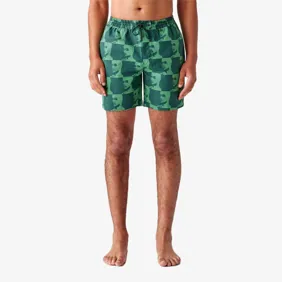 Circuits Poolshort