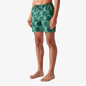 Circuits Poolshort