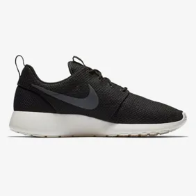 Roshe One