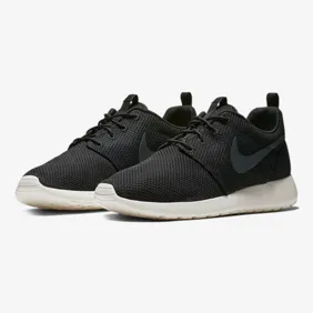 Roshe One