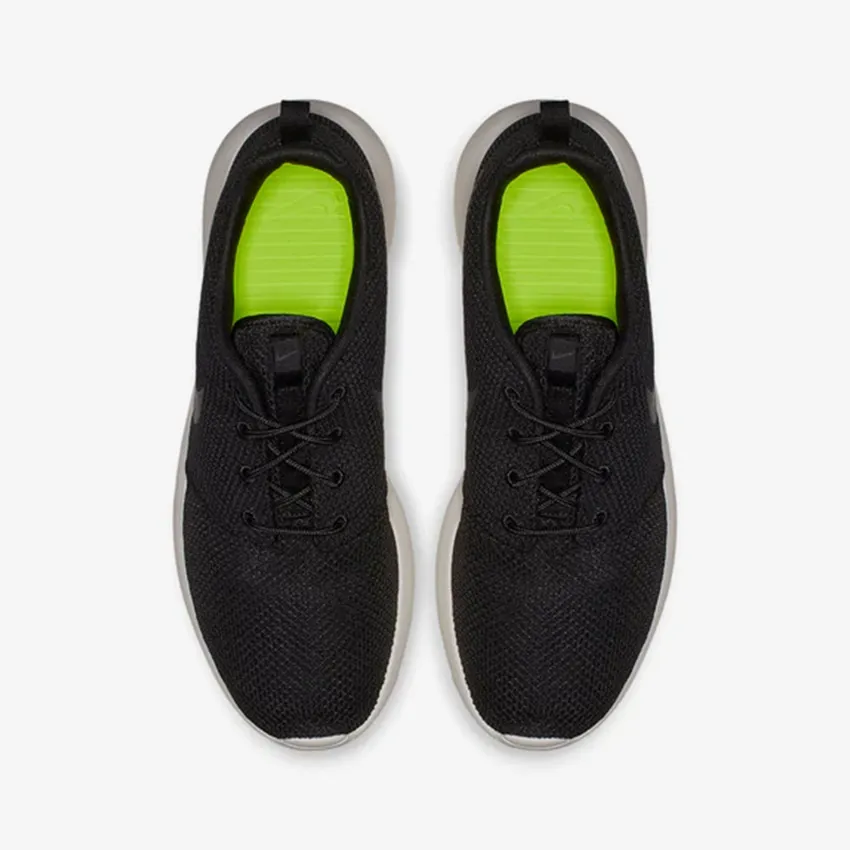 Zoomable product