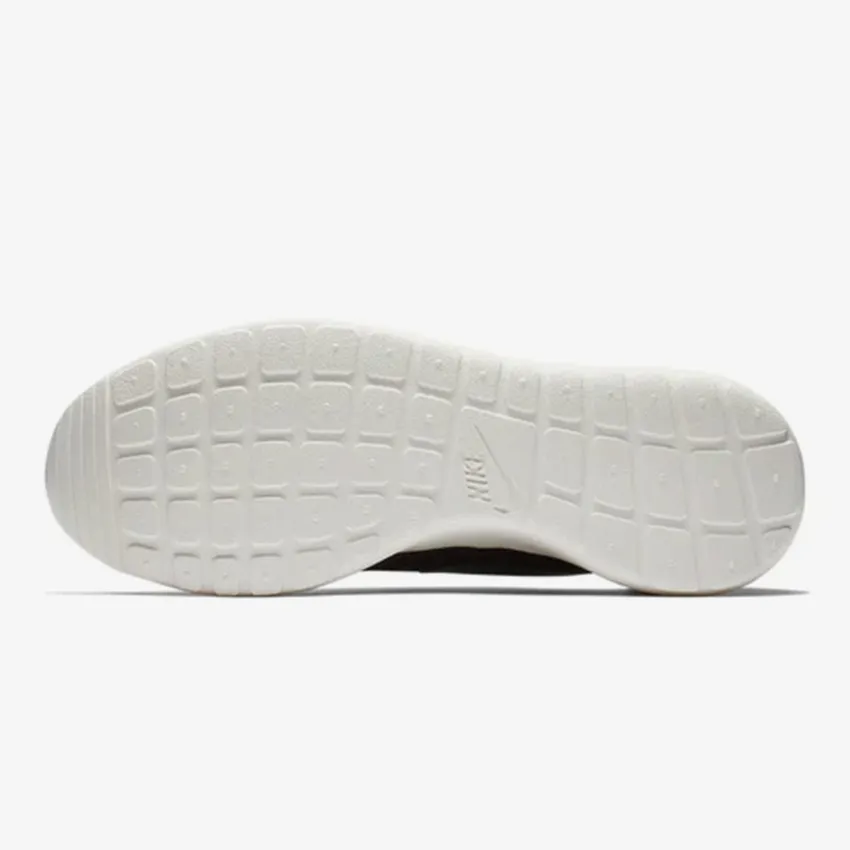 Zoomable product