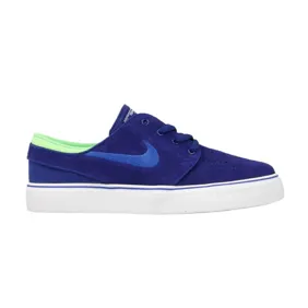 Stefan Janoski