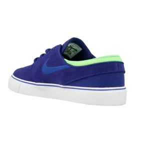 Stefan Janoski