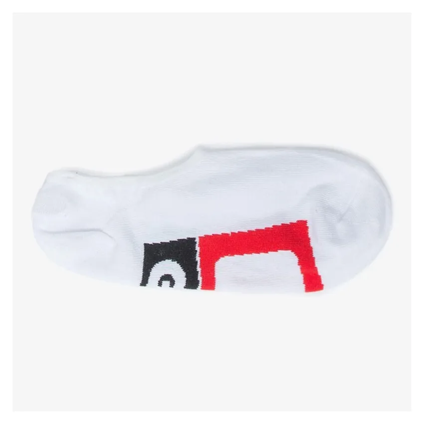 Zoomable product