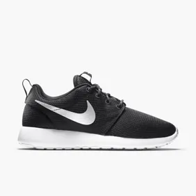 Roshe One