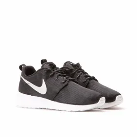Roshe One