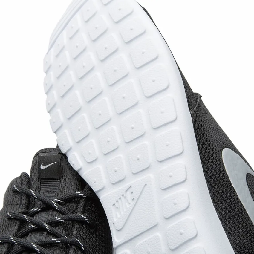 Zoomable product