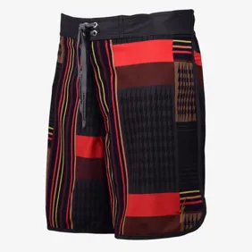 Blaze Boardshort