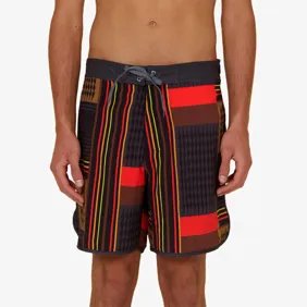 Blaze Boardshort