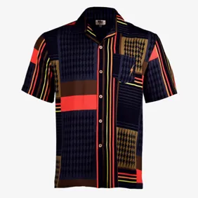 Blaze Shirt