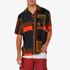 Blaze Shirt