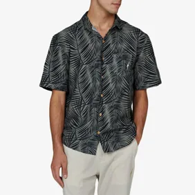 Tropical Earth Shirt