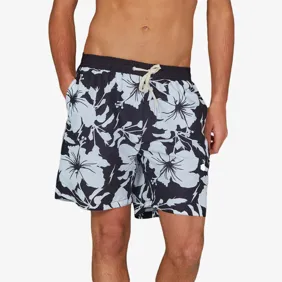 Continual Flower Boardshort