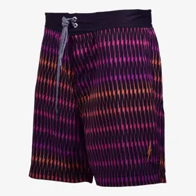 Dusk Boardshort