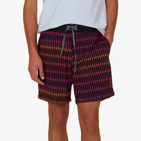 Dusk Boardshort