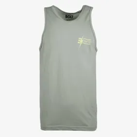 True Wave Tank Top