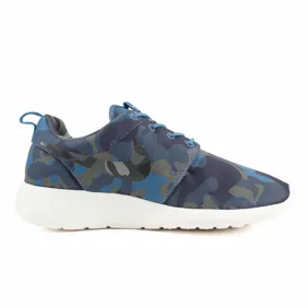 Wmns Roshe One Print