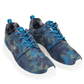 Wmns Roshe One Print
