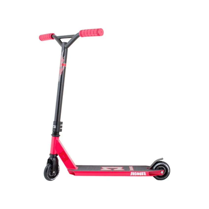 Zoomable product