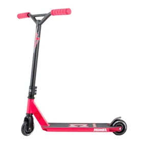 Aos Pioneer Scooter